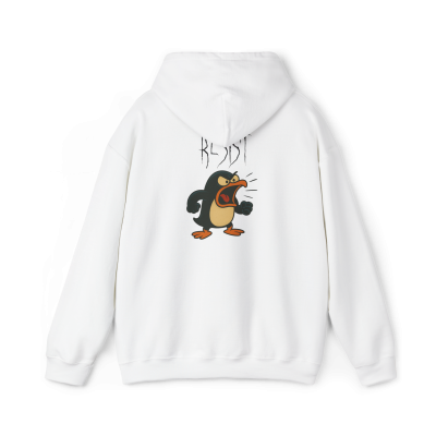 Hoodie 004 Back White.png
